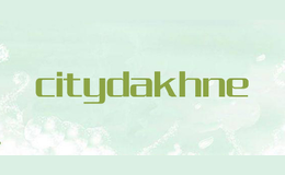 citydakhne