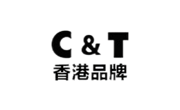 ct箱包