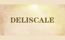 DELISCALE