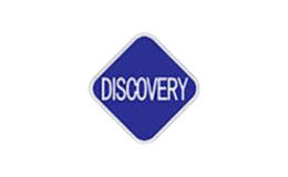 發現者DISCOVERY