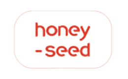 honeyseed母嬰