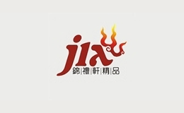 jlx家居