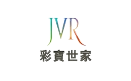 jvr珠寶