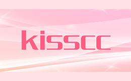 kisscc