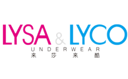 來莎來酷LYSA&LYCO