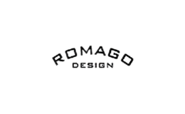 雷米格romagodesign