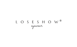 LOSESHOW