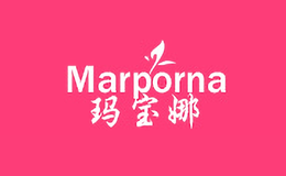 瑪寶娜Mara