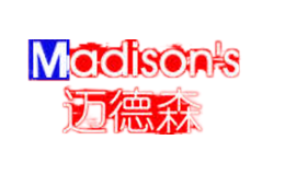 邁德森MADISONS