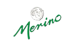 美麗諾Merino