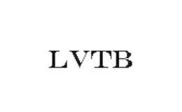 lvtb