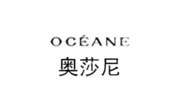 oceane女裝