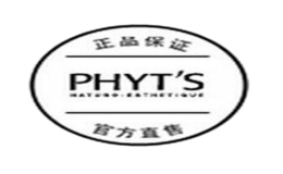 PHYTS