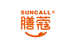 膳蔻suncall