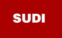 蘇迪SUDI