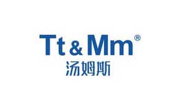 湯姆斯Tt＆Mm