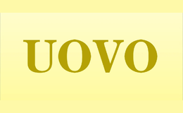 UOVO