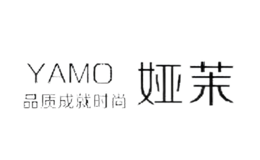 婭茉YAMO