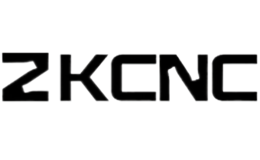 ZKCNC