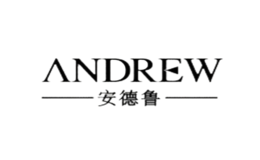 安德魯ANDREW