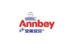 安親安貝annbey