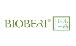 波比愛BIOBERI