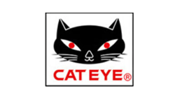 貓眼Cateye