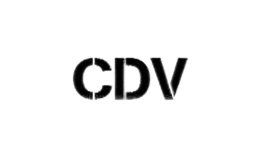 cdv