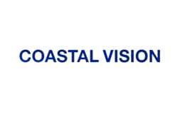 鏡宴COASTALVISION