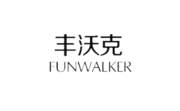 funwalker服飾