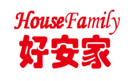 好安家工藝HOUSE FAMILY