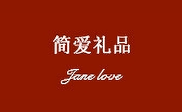 janelove